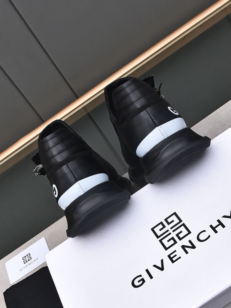 Givenchy Sneakers